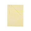 Chicopee J Cloth 50 Pack