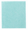 Chicopee J Cloth 50 Pack