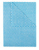Chicopee J Cloth 50 Pack