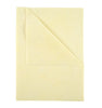 Velette Cloth 25 Pack (Economy Lavette Cloth)