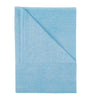 Velette Cloth 25 Pack (Economy Lavette Cloth)
