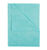 Velette Cloth 25 Pack (Economy Lavette Cloth)