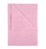 Velette Cloth 25 Pack (Economy Lavette Cloth)