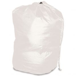 Linen Laundry Bag
