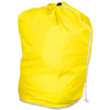 Linen Laundry Bag