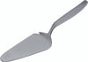 S/St.Cake Lifter 9" 230mm