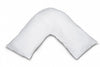 Vee Pillow Pillowcase