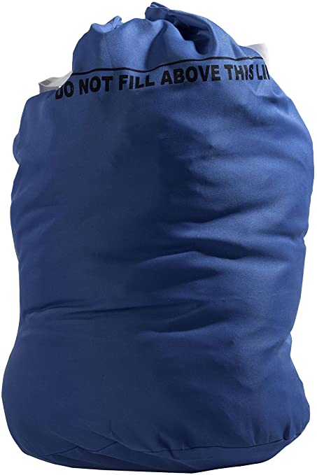 Safeknot Laundry Bag