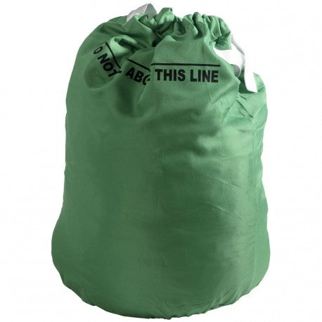 Safeknot Laundry Bag