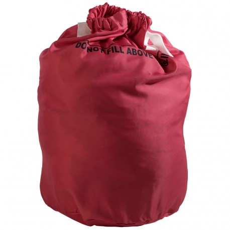 Safeknot Laundry Bag