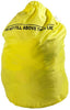 Safeknot Laundry Bag