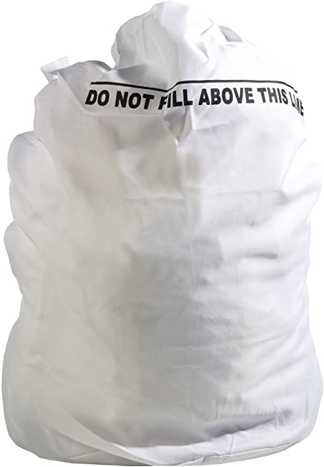 Safeknot Laundry Bag