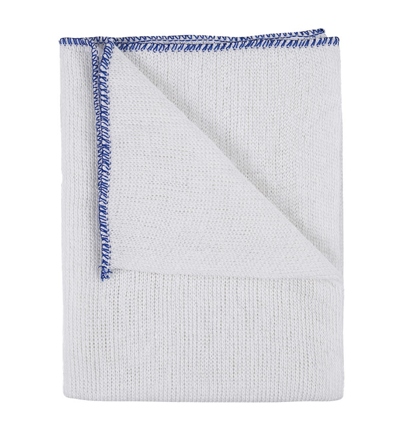 Dish Cloths 10 Pack
