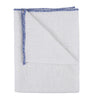 Dish Cloths 10 Pack