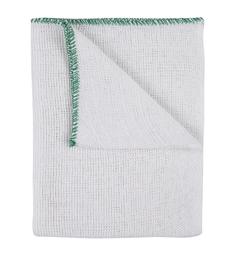 Dish Cloths 10 Pack