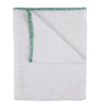 Dish Cloths 10 Pack