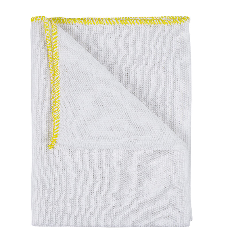 Dish Cloths 10 Pack