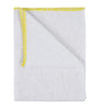 Dish Cloths 10 Pack