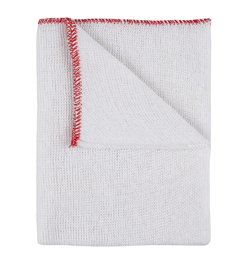 Dish Cloths 10 Pack