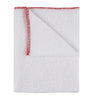 Dish Cloths 10 Pack