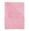 Disposable Wipe Cloth 50 Pack