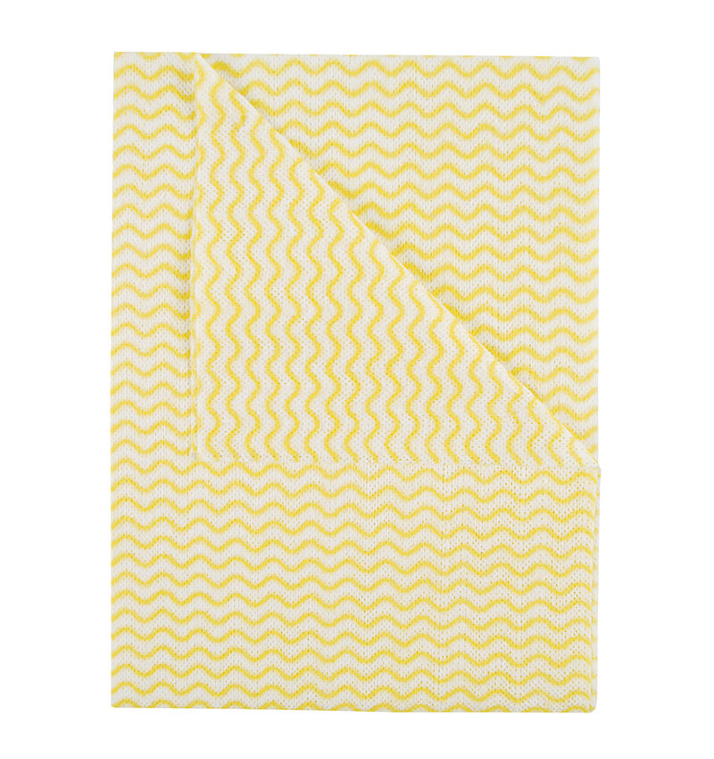 Disposable Wipe Cloth 50 Pack
