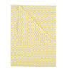 Disposable Wipe Cloth 50 Pack
