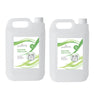Excellence Machine Descaler 5Ltr