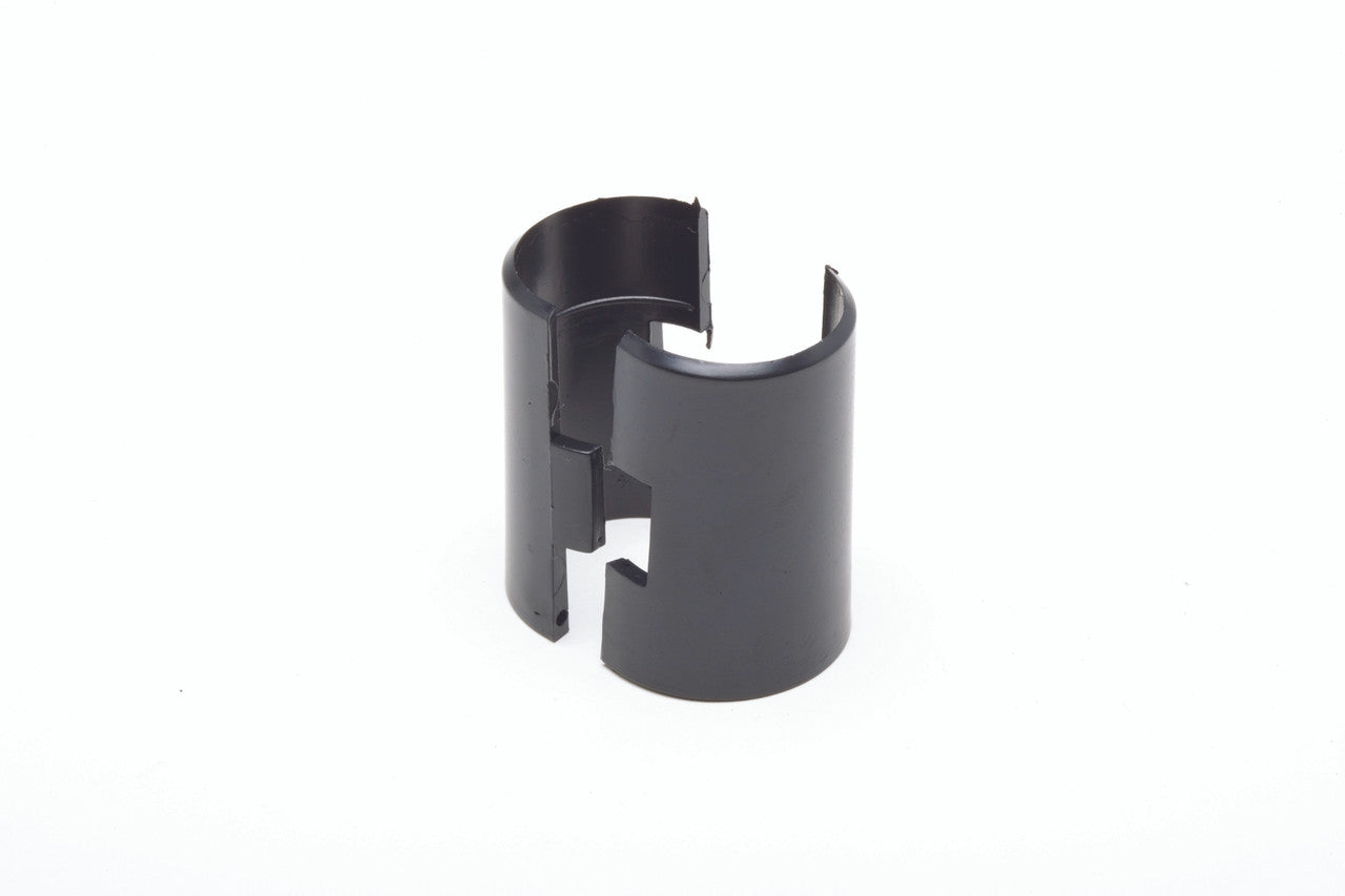 GenWare Wire Racking Spare Clips (4 Pairs)
