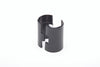 GenWare Wire Racking Spare Clips (4 Pairs)