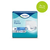 Tena 782535 Pants Plus Medium (1300 - 1700ML) Waist 80-110CM 14 Pack