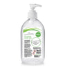 Excellence Alcohol Gel 500ml Pump Bottle