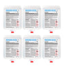 Evans Handsan Alcohol Hand Gel Cartridge