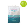 Rinse Free Shampoo Cap For Hair Washing
