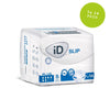 ID Pants Plus Small 14 Pack 5531165140