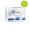 ID Pants Plus Medium 14 Pack 5531265149-01