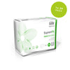 Lille Suprem Fit Medium Maxi 20 Pack LSFT7241