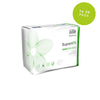 Lille Suprem Fit Large Super Plus 22 Pack LSFT7331