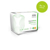 Lille Suprem Pants Extra Medium 14 Pack LSPU0211-03