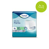 Tena Pants Super X Large 12 Pack 793762