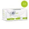 ID Slip Super Medium 28 Pack 5630275280-01