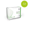 Lille Suprem Form Maxi 20 Pack LSFM5171
