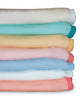 Sleepknit Smart Fitted Sheetsheet