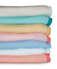 Sleepknit Smart Fitted Sheetsheet
