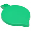 Polycarbonate Jug Lids Coloured