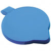 Polycarbonate Jug Lids Coloured