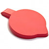 Polycarbonate Jug Lids Coloured