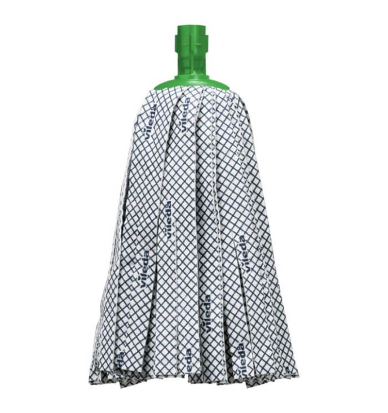 Vileda Super Mop Head