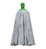 Vileda Super Mop Head