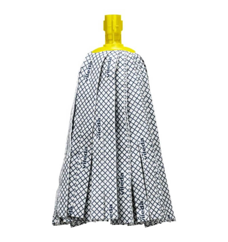 Vileda Super Mop Head